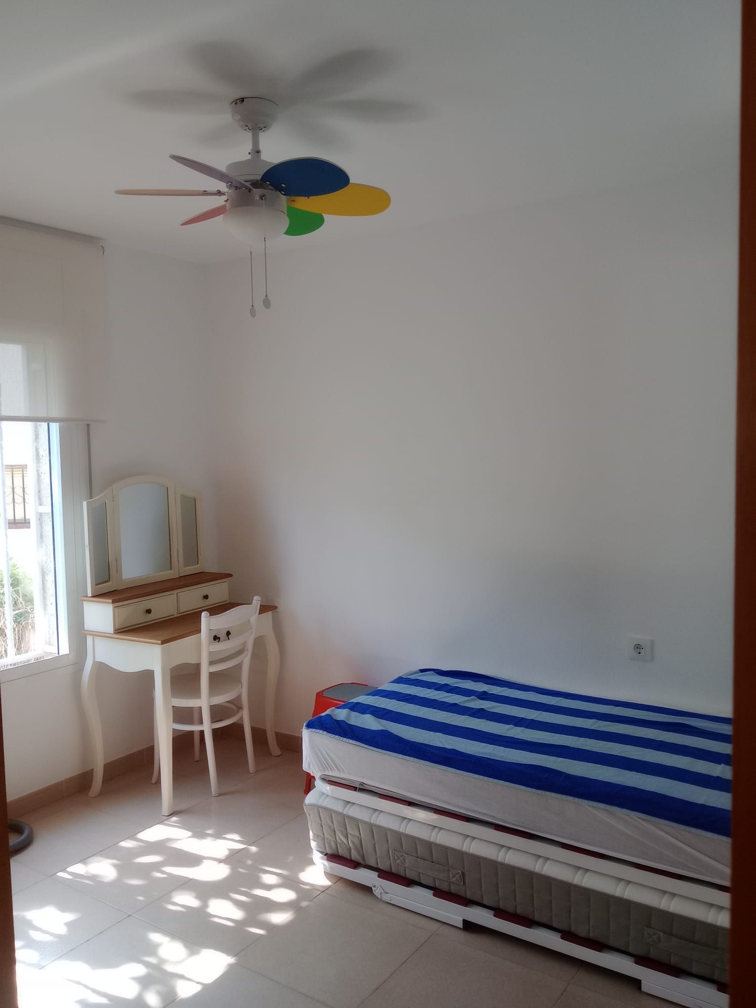 Piso en venta en Cambrils Mediterrani - Image 13